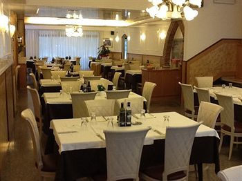Hotel Belfiore