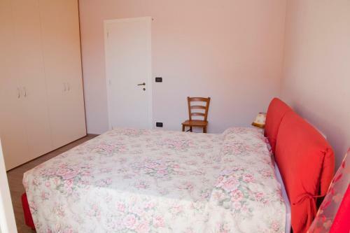 Residenza Albatros