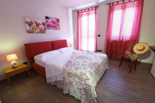Residenza Albatros