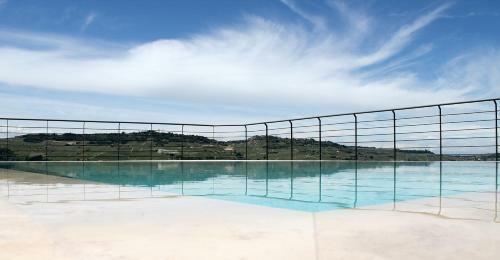 Agroturismo Casa Sobrero