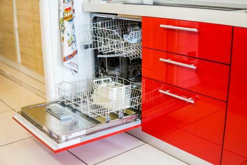 Apartamento Appartamento Valbrona