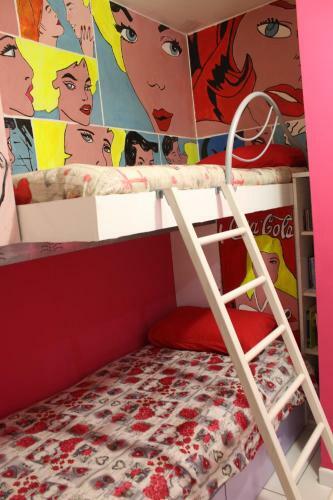 Apartamento Appartamento Valbrona