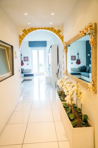 Apartamento Appartamento Valbrona