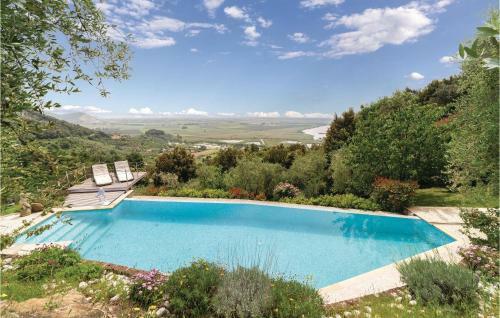 Holiday Home Massarosa (lu) 13