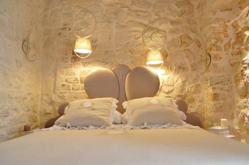 Apartamento Dimora Rossi