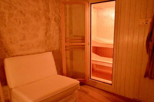 Apartamento Dimora Rossi