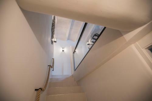 Apartamento Dimora Rossi