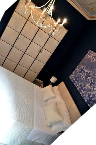 Apartamento Dimora Rossi