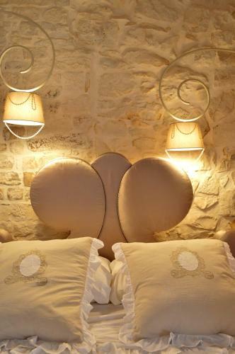 Apartamento Dimora Rossi