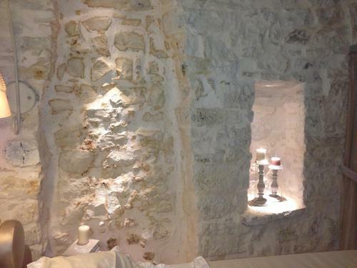 Apartamento Dimora Rossi