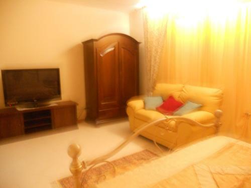 B&B Villa Lena