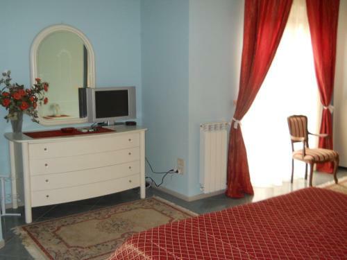 B&B Villa Lena