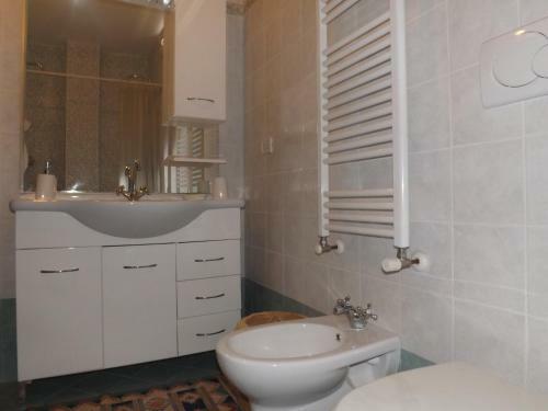 B&B Villa Lena