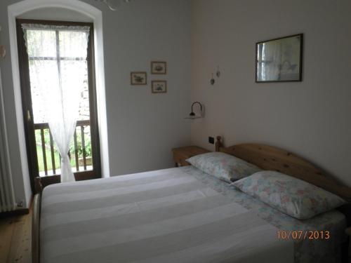 B&B Al Ghiro