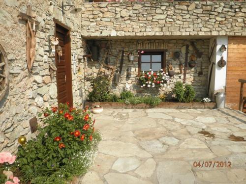 B&B Al Ghiro
