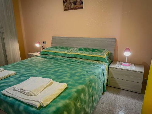 Residence Dolce Vita