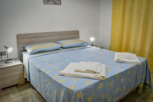 Residence Dolce Vita