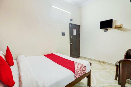 Oyo 79039 Hotel Sai Ram