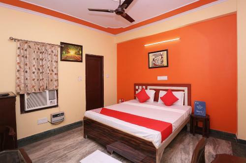 Oyo 29683 Hotel Heaven