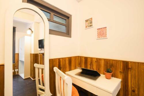 Albergue Zostel Gangtok