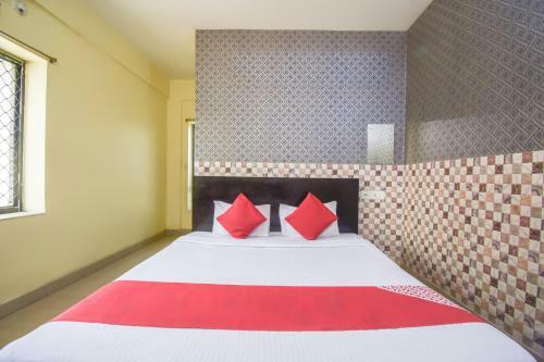 Hotel Oyo 72260 Regal Inn
