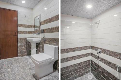 Hotel Oyo 79001 Stay Inn
