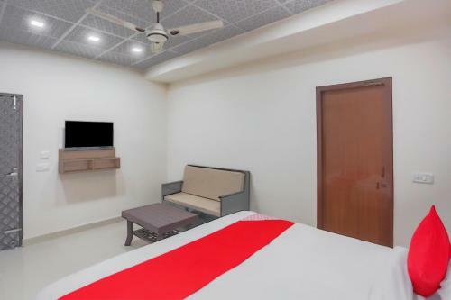 Hotel Oyo 79001 Stay Inn