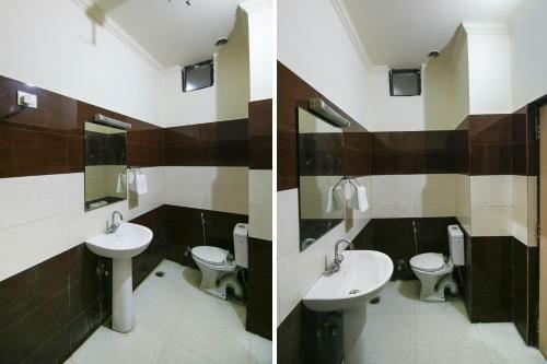Hotel Shree Jee Palace