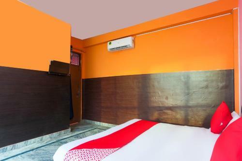 Oyo 69757 Hotel Umang