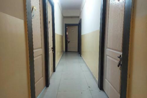Hotel Oyo 80025 Royal Plaza