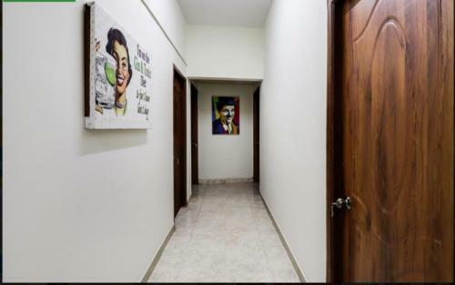Posada Clausil Inn Studios In Altinho