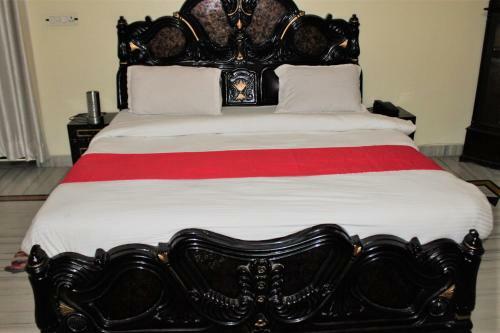 Hotel Kpp Palace