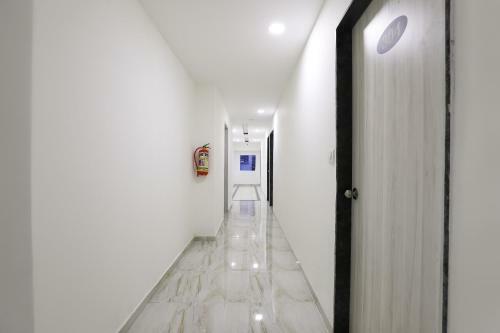 Oyo 66158 Hotel New Relax Inn