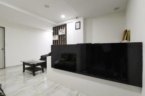 Oyo 66158 Hotel New Relax Inn