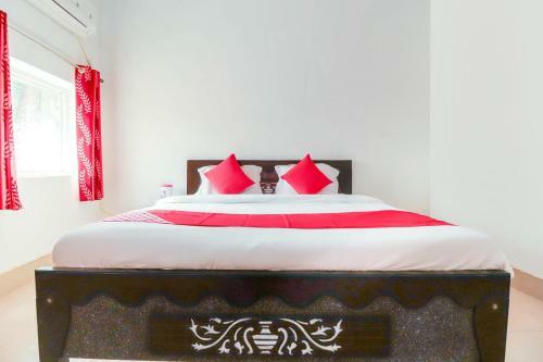 Oyo 69931 Hotel Suhani Palace