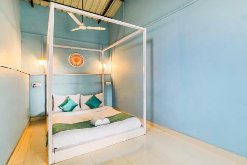 Villa Casa Heritage Since 1452 With Private Pool