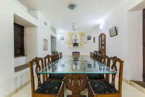 Villa Casa Heritage Since 1452 With Private Pool