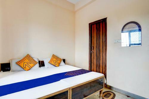 Hotel Spot On 75193 Mukhiya Ji Garden