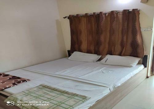 Hotel Aims Residency