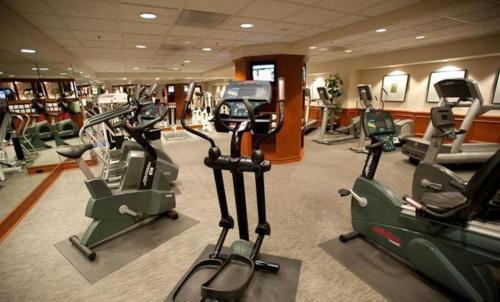 Zip By Spree Hotels The Claire