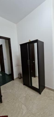 Hotel Nook Inn & Suites
