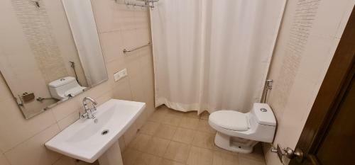Hotel Nook Inn & Suites