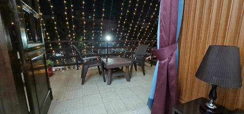 Hotel Nook Inn & Suites
