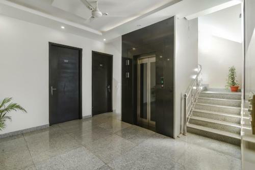 Hotel Royal Residence Golf View Road