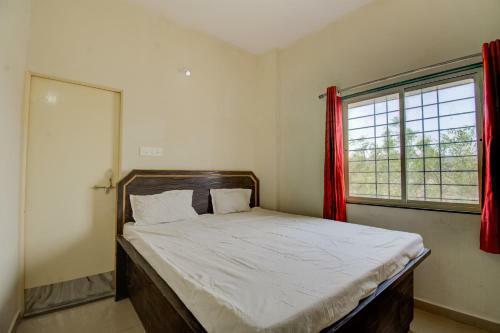 Hotel Spot On 75845 Maa Sheetla Guest House