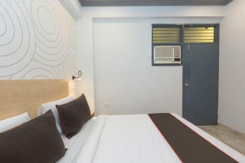 Hotel Collection O 291 Sohna Road