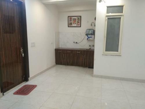 Hotel Virender Dubey