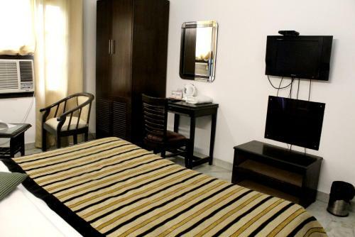 Hostal Ct Stay Golf Course Road