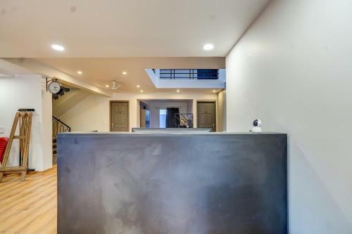 Hotel Oyo 77643 Collection O 259