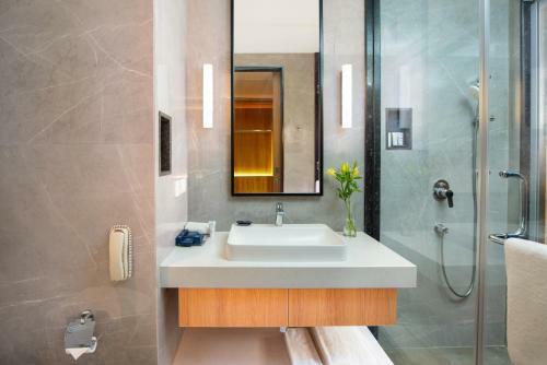 Hotel Park Inn By Radisson Gwalior